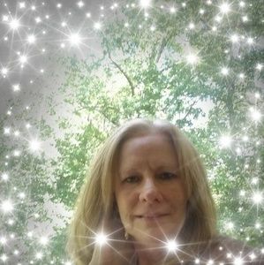 Meet your Posher, Darlene